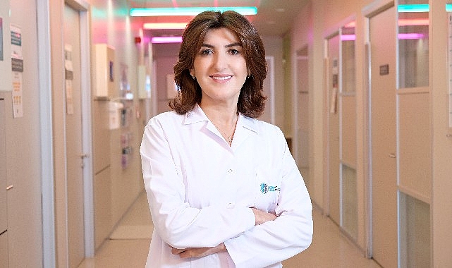 havuz-ve-denizden-bulasan-enfeksiyonlara-dikkat-cocuk-havuzlarinda-enfeksiyon-riski-daha-fazla.jpg
