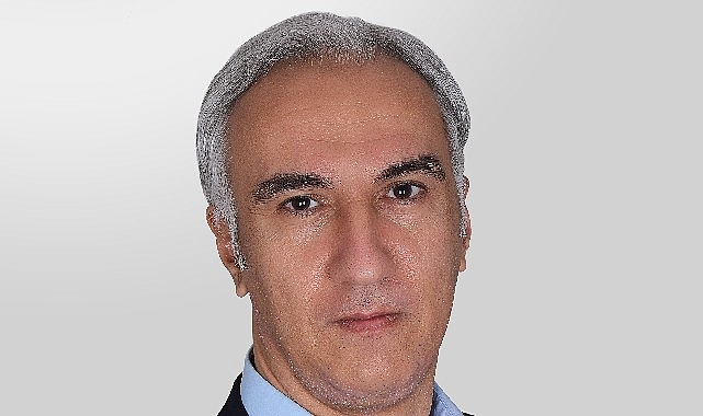 inveo-portfoyde-ust-duzey-atama.jpg
