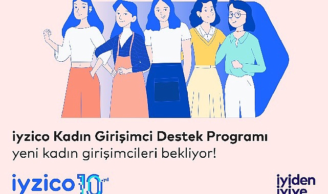 iyzico-kadin-girisimcilere-30-milyon-tlnin-uzerinde-hacim-yaratti.jpg