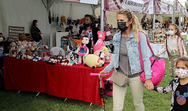 kadin-emegi-festivali-basliyor.jpg