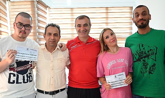 kemer-belediyesinden-sporculara-ulasim-destegi.jpg