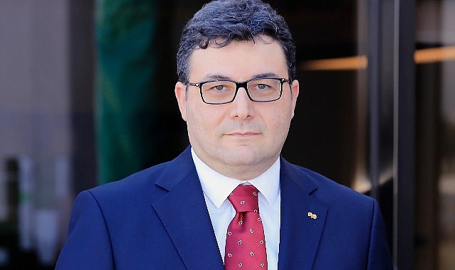 kocfinanstan-bir-yenilik-daha-el-degmeden-tasit-kredisi.jpg