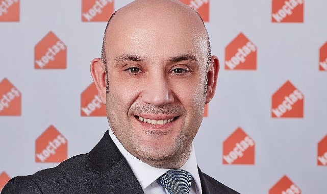 koctas-toptan-musteri-uygulamasiyla-fark-yaratiyor.jpg