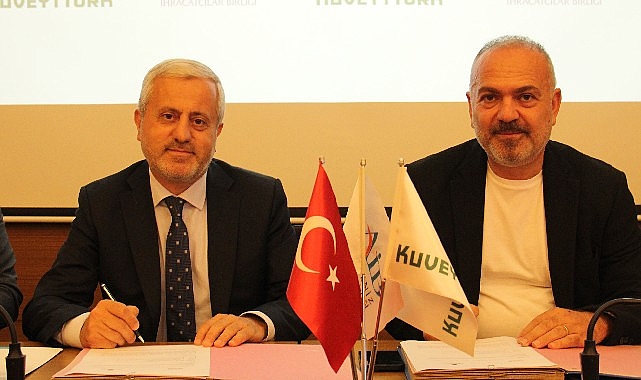 kuveyt-turk-ve-baib-ihracatci-firmalar-icin-is-birligine-gitti.jpg