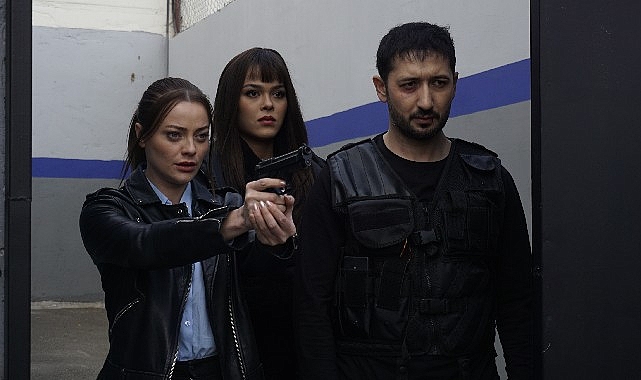 money-talks-para-konusur-filmi-1-eylulde-vizyona-giriyor.jpg