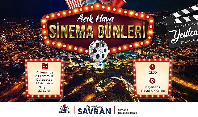 nevsehir-belediyesi-acik-hava-sinema-gunleri-basliyor.jpg