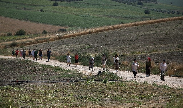 niluferdeki-tarim-uygulamalari-hayranlik-uyandirdi.jpg