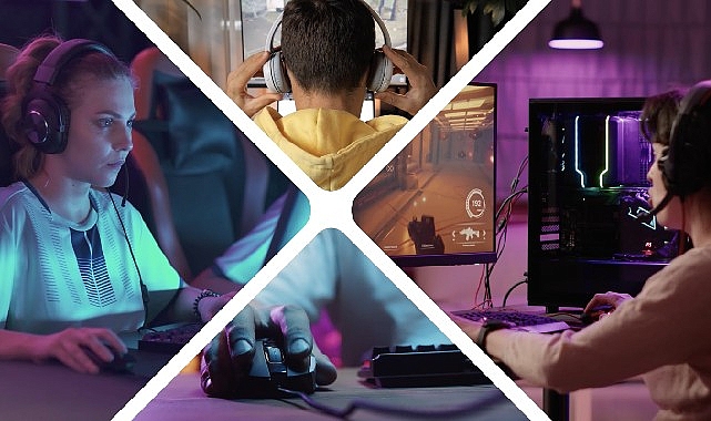 paparadan-twitch-yayincilarina-ozel-urun.jpg
