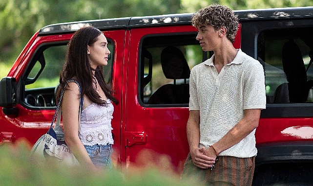 prime-videonun-hit-dizisi-the-summer-i-turned-prettynin-ikinci-sezon-resmi-fragmani-yayinlandi.jpg