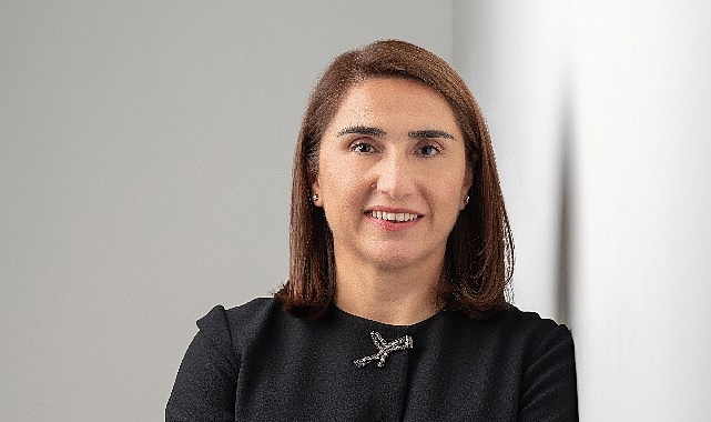 qnb-finansbank-dis-ticaret-sertifika-egitimlerini-baslatti.jpg