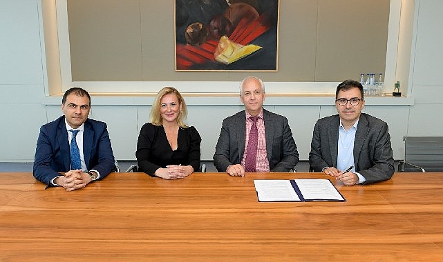 qnb-finansbank-ebrd-ile-deprem-bolgesi-icin-110-milyon-dolarlik-kredi-anlasmasi-imzaladi.jpg