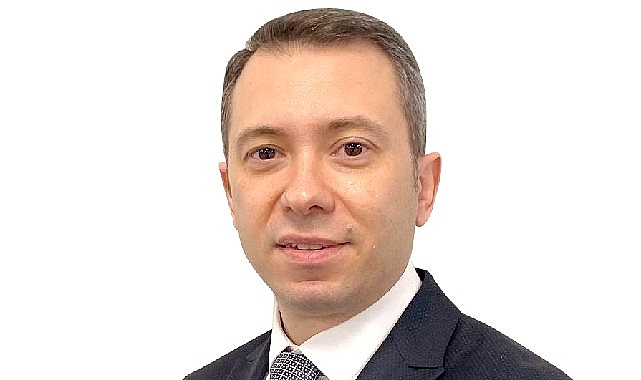 qnb-finansinvestte-ust-duzey-atama.jpg
