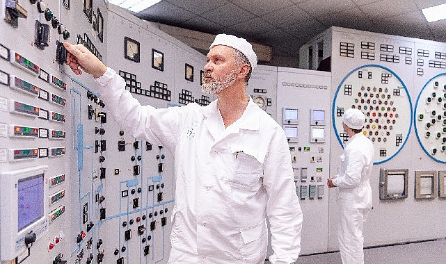 rosatom-vver-reaktorleri-icin-mox-yakit-testlerine-basladi.jpg