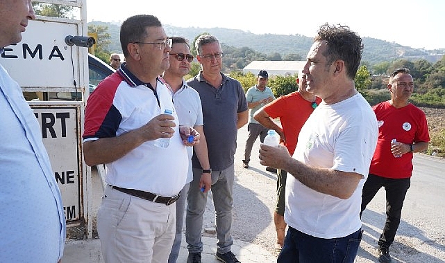 sanatci-ferhat-gocer-yangin-bolgesinde.jpg