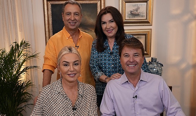 sedefe-yemege-bekleriz-yeni-bolumuyle-bein-gurme-ekranlarinda.jpg