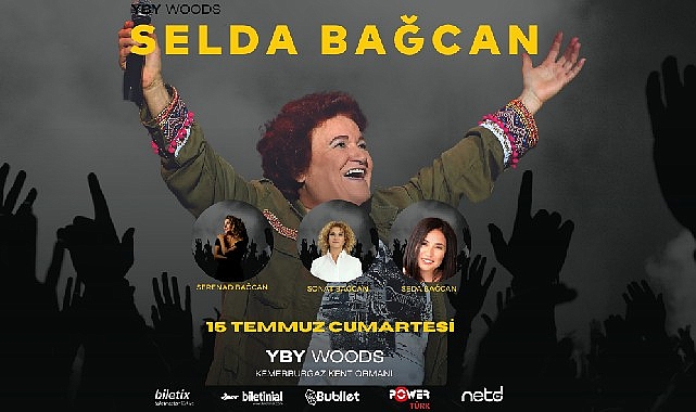 selda-bagcan-ilk-kez-sanatci-yegenleri-ve-musa-gocmen-senfoni-orkestrasi-ile-yby-woods-sahnesinde-bir-arada.jpg
