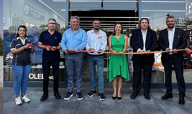teknosa-magaza-yatirimlarinda-hiz-kesmiyor.jpg