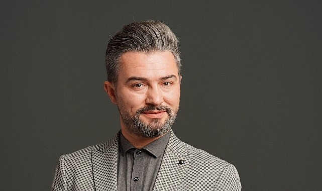 threads-dijital-pazarlamaya-yeni-bir-soluk-getirecek.jpg