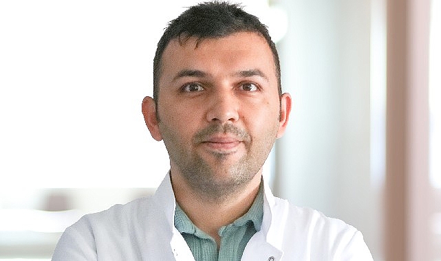 tiroid-hastaliklari-kilo-problemlerine-neden-olabilir.jpg
