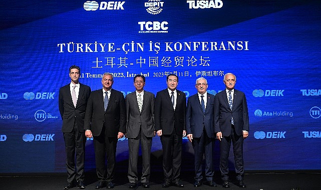 turkiye-ve-cin-is-dunyasi-dijital-donusumun-gelecegi-icin-istanbulda-bulustu.jpg
