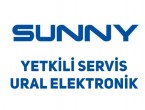 balikesir-sunny-servisi-1597419715