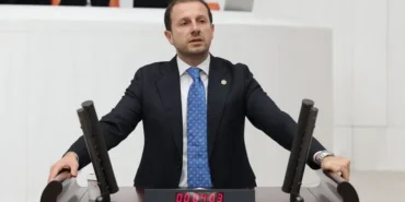ahmet-kilic-turkiye-artik-kuresel-bir-turizm-markasidir-1765607944-332_large