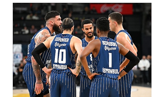 anadolu-efes-yeni-yilin-ilk-macina-cikiyor