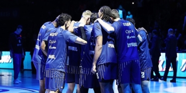 anadolu-efesin-konugu-real-madrid