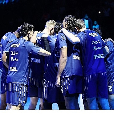 anadolu-efesin-konugu-real-madrid