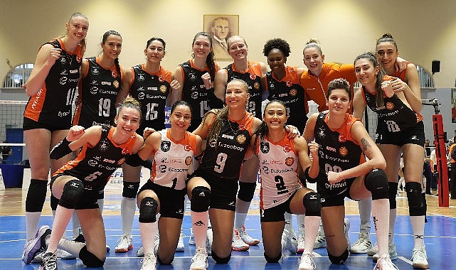 aydin-deplasmaninda-3-puan-eczacibasi-dynavitin