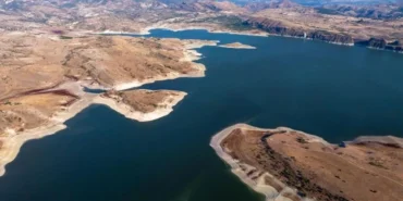 barajlar-alarm-veriyor-ankarada-doluluk-yuzde-35e-dustu