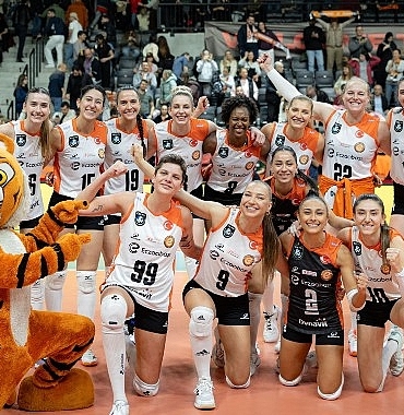 derbide-3-puan-eczacibasi-dynavitin