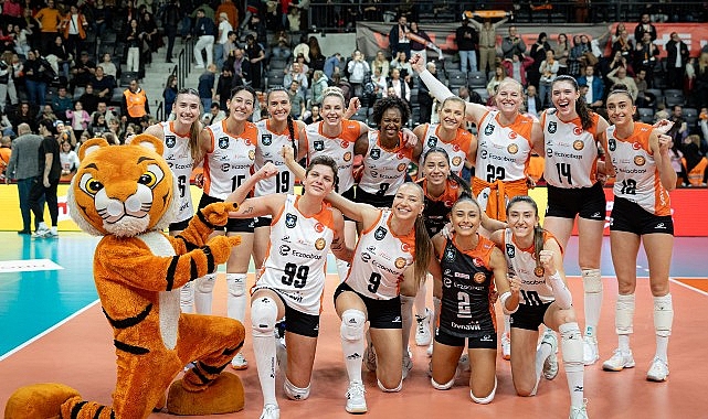 derbide-3-puan-eczacibasi-dynavitin