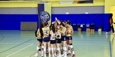 didimin-sultanlari-sahada-firtina-gibi-esti