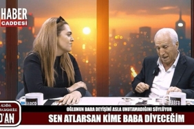 ferit-cicekliden-yurek-burkan-cagri