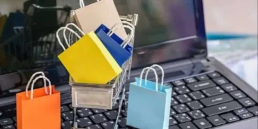 internet-alisverislerinde-yeni-donem-1743421906-475_large