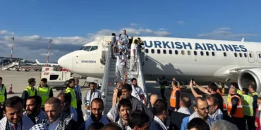 israil-saldirisinda-96-aktivist-sikayetci-oldu