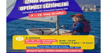 izmir-marina-kis-boyunca-yelken-tutkunlarini-agirliyor