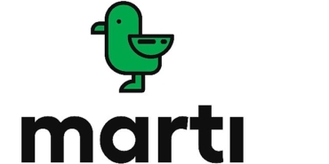 marti-2026da-gelirde-iki-katin-uzerinde