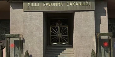 msb