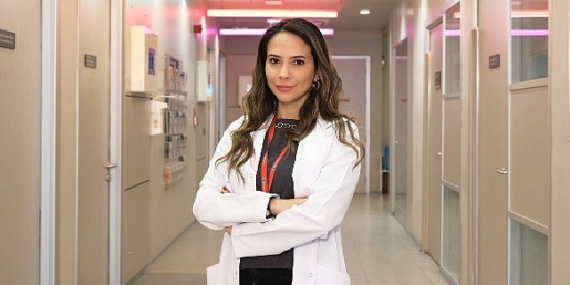 Net hedefler zihinsel dayanıklılığı artırıyor!