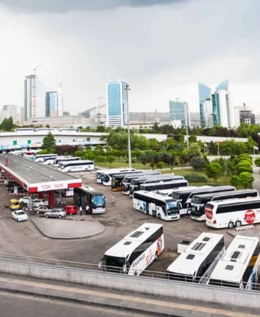 otobus-firmalarindan-ankara-istanbul-ekspress-seferleri