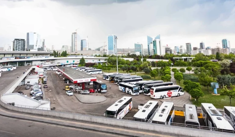 otobus-firmalarindan-ankara-istanbul-ekspress-seferleri