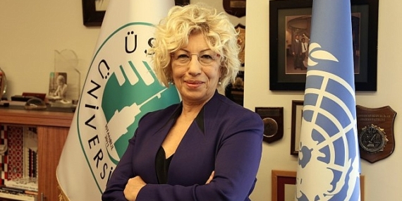 Performans artırıcılar sahayı aşıp sınıf ve ofislere girdi…