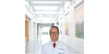prostat-yas-ilerledikce-kanserli-hucre-uretiyor