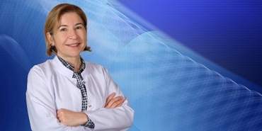 risk-grubundakilerde-gripten-korunmanin-en-etkili-yolu-asi