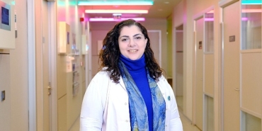 sabah-rutinleri-ses-sagligini-etkiliyor