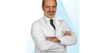 saglikli-yas-almaninin-5-sirri