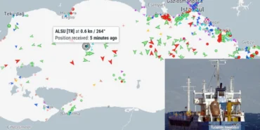 silivri-aciklarinda-iki-turk-gemisi-carpisti-10-personel-kayip-106a97c782e10b8