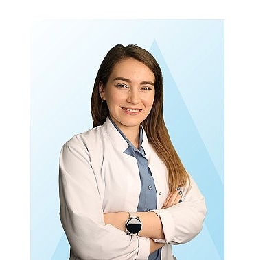 siskinlikten-reflu-atagina